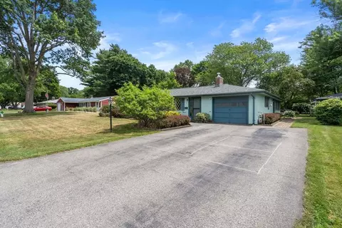 5 Sunset Rd, Maynard, MA 01754 photo 36