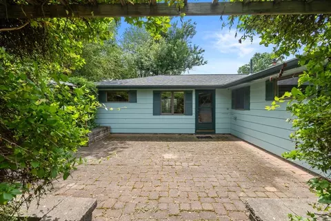 5 Sunset Rd, Maynard, MA 01754 photo 33