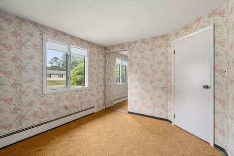 5 Sunset Rd, Maynard, MA 01754 photo 26