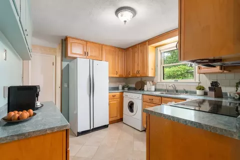 5 Sunset Rd, Maynard, MA 01754 photo 7