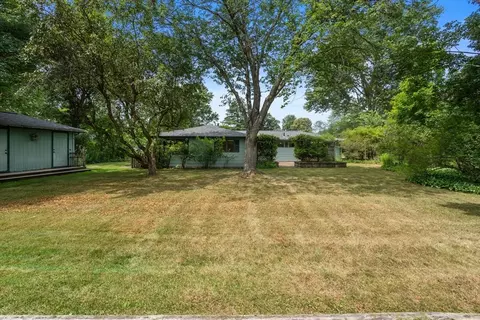5 Sunset Rd, Maynard, MA 01754 photo 42
