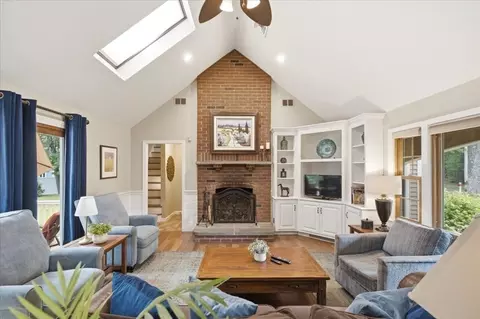 36 Wagon Rd, Walpole, MA 02081 photo 14