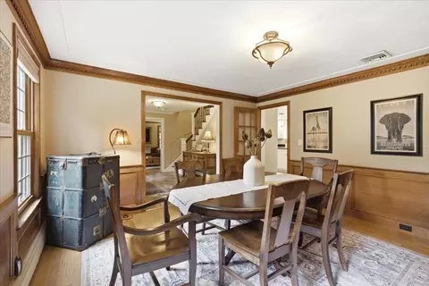36 Wagon Rd, Walpole, MA 02081 photo 8
