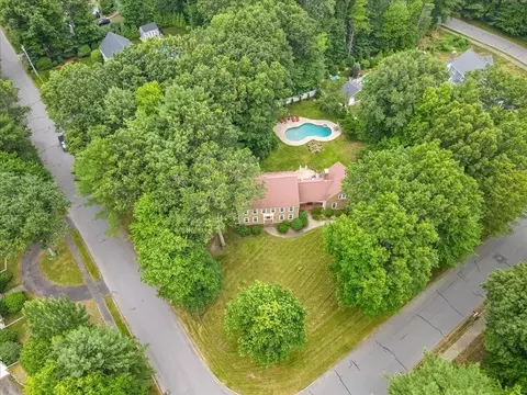 36 Wagon Rd, Walpole, MA 02081 photo 3