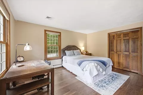 36 Wagon Rd, Walpole, MA 02081 photo 22
