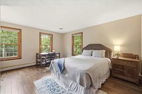 36 Wagon Rd, Walpole, MA 02081 photo 21