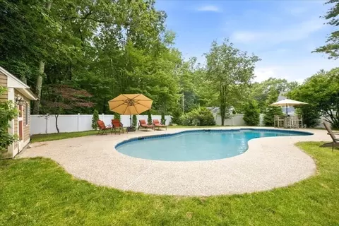 36 Wagon Rd, Walpole, MA 02081 photo 31