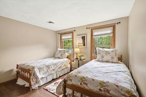 36 Wagon Rd, Walpole, MA 02081 photo 18