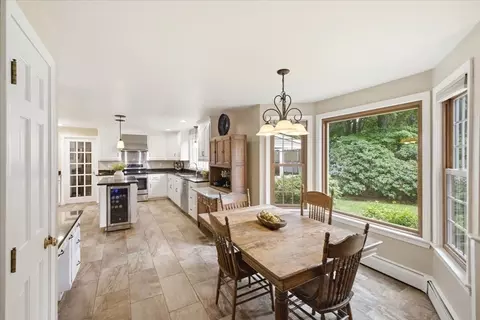 36 Wagon Rd, Walpole, MA 02081 photo 11