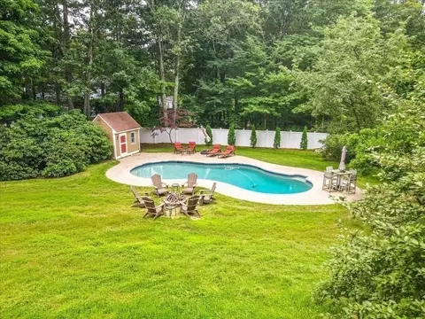 36 Wagon Rd, Walpole, MA 02081 photo 33