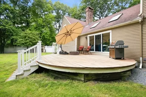 36 Wagon Rd, Walpole, MA 02081 photo 36