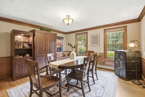 36 Wagon Rd, Walpole, MA 02081 photo 6