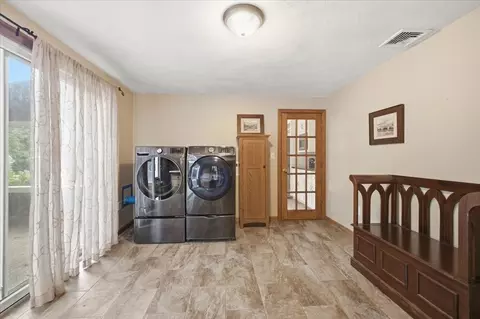 36 Wagon Rd, Walpole, MA 02081 photo 13
