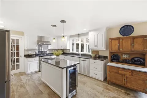 36 Wagon Rd, Walpole, MA 02081 photo 9