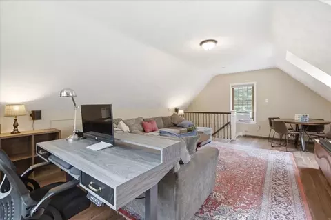 36 Wagon Rd, Walpole, MA 02081 photo 29