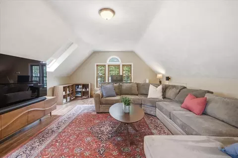 36 Wagon Rd, Walpole, MA 02081 photo 30