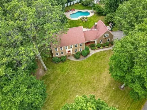36 Wagon Rd, Walpole, MA 02081 photo 40