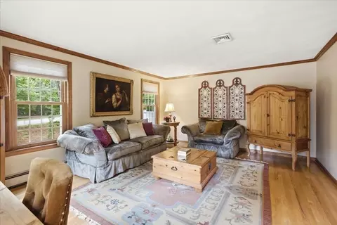 36 Wagon Rd, Walpole, MA 02081 photo 5