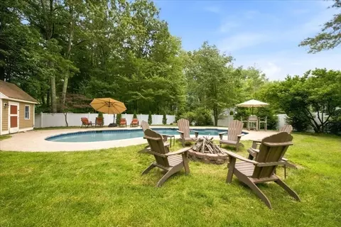 36 Wagon Rd, Walpole, MA 02081 photo 32