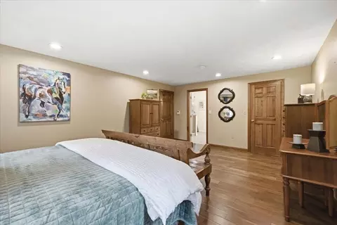 36 Wagon Rd, Walpole, MA 02081 photo 26
