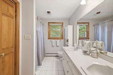 36 Wagon Rd, Walpole, MA 02081 photo 23