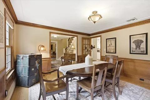 36 Wagon Rd, Walpole, MA 02081 photo 7