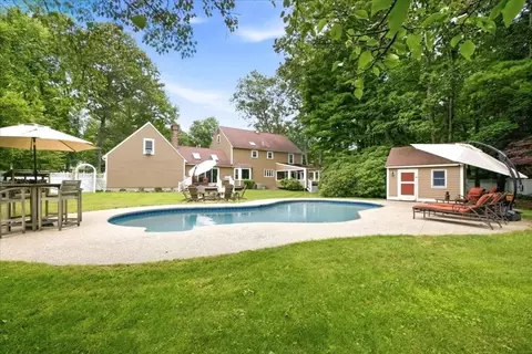 36 Wagon Rd, Walpole, MA 02081 photo 39