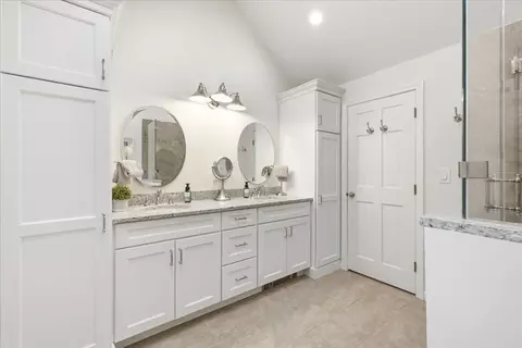 36 Wagon Rd, Walpole, MA 02081 photo 27