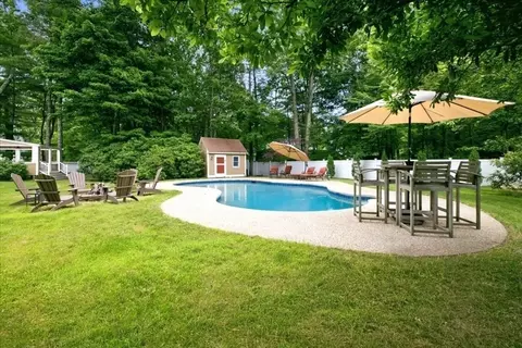 36 Wagon Rd, Walpole, MA 02081 photo 34