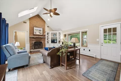 36 Wagon Rd, Walpole, MA 02081 photo 15