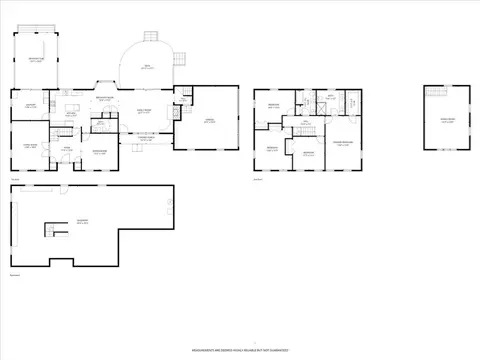 36 Wagon Rd, Walpole, MA 02081 photo 42