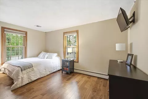 36 Wagon Rd, Walpole, MA 02081 photo 20
