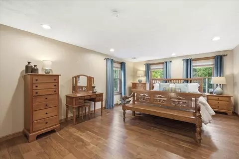 36 Wagon Rd, Walpole, MA 02081 photo 24