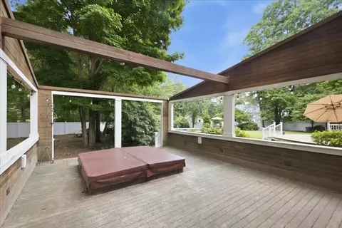 36 Wagon Rd, Walpole, MA 02081 photo 38