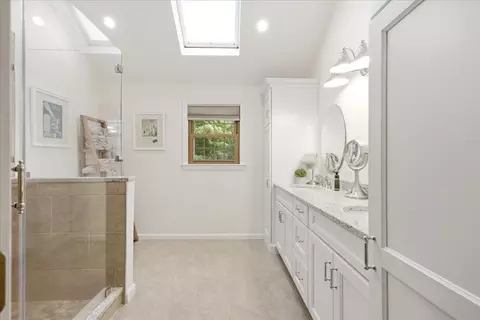 36 Wagon Rd, Walpole, MA 02081 photo 28