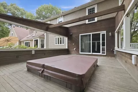 36 Wagon Rd, Walpole, MA 02081 photo 37