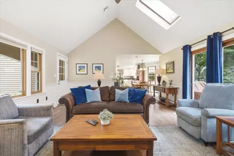 36 Wagon Rd, Walpole, MA 02081 photo 16