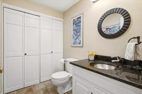 36 Wagon Rd, Walpole, MA 02081 photo 19