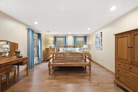 36 Wagon Rd, Walpole, MA 02081 photo 25