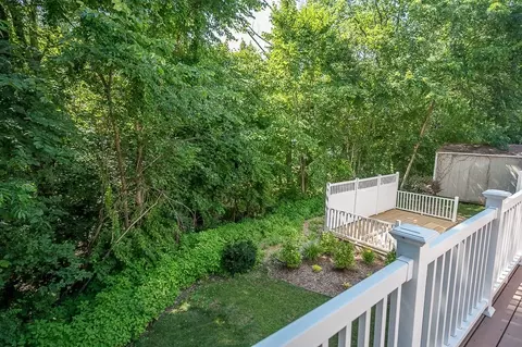 78 Darnell Rd, Worcester, MA 01606 photo 21