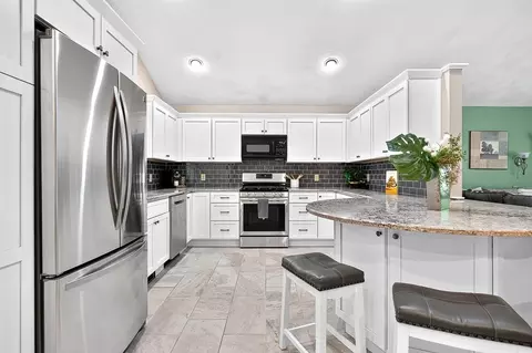78 Darnell Rd, Worcester, MA 01606 photo 10