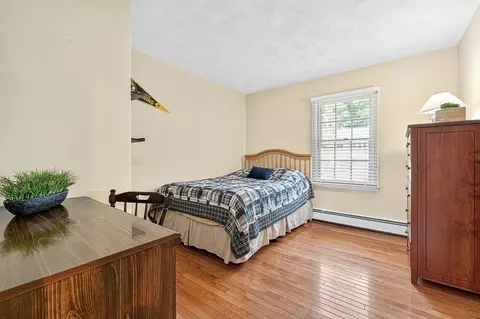78 Darnell Rd, Worcester, MA 01606 photo 26