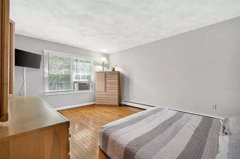78 Darnell Rd, Worcester, MA 01606 photo 30