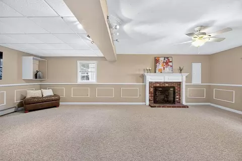 78 Darnell Rd, Worcester, MA 01606 photo 34