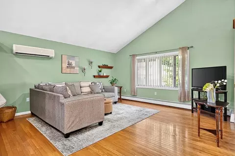 78 Darnell Rd, Worcester, MA 01606 photo 6