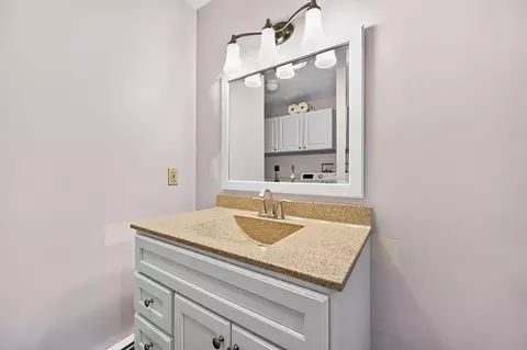 78 Darnell Rd, Worcester, MA 01606 photo 33