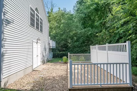 78 Darnell Rd, Worcester, MA 01606 photo 40