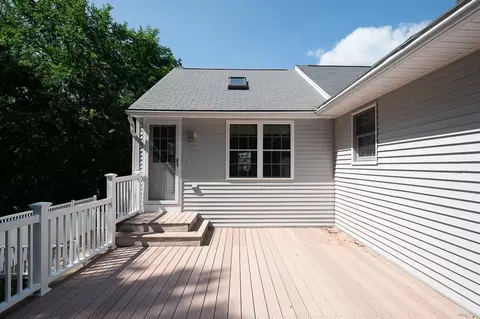 78 Darnell Rd, Worcester, MA 01606 photo 20