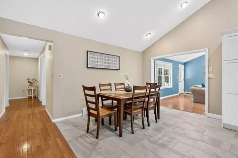 78 Darnell Rd, Worcester, MA 01606 photo 8