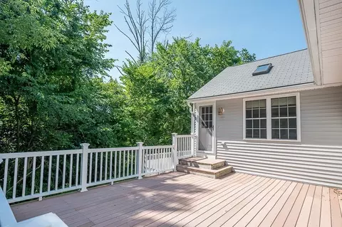 78 Darnell Rd, Worcester, MA 01606 photo 19